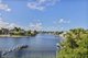 Photo - 56 Tepequar Drive, Maroochydore QLD 4558 - Image 22