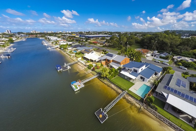 Photo - 56 Tepequar Drive, Maroochydore QLD 4558 - Image 23