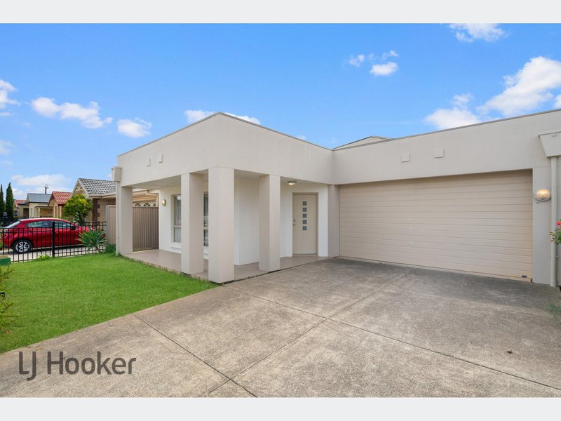 Photo - 56 The Avenue, Athol Park SA 5012 - Image 3