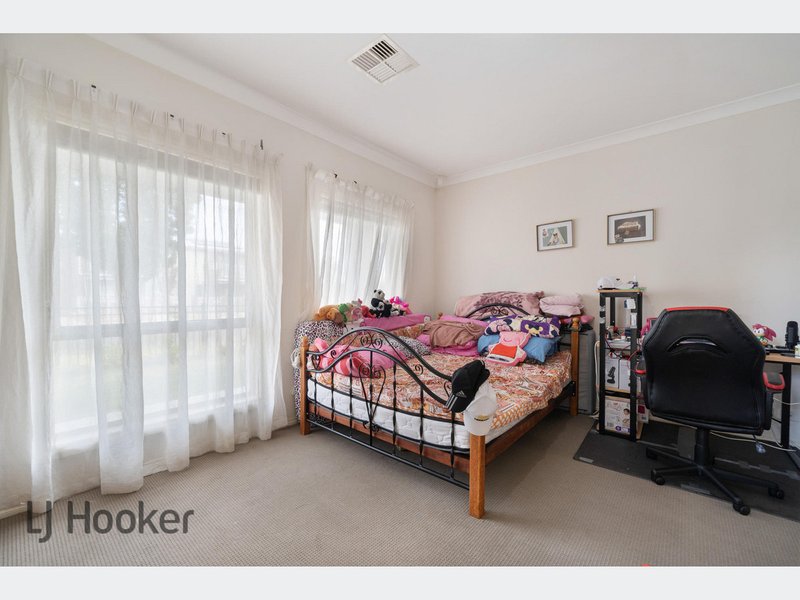 Photo - 56 The Avenue, Athol Park SA 5012 - Image 4