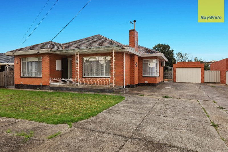 56 Theodore Street, St Albans VIC 3021