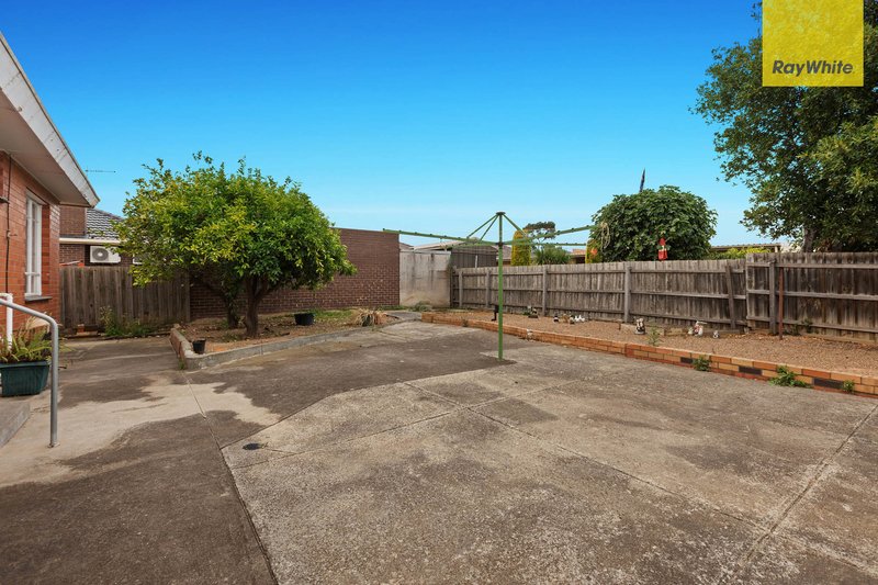 Photo - 56 Theodore Street, St Albans VIC 3021 - Image 7