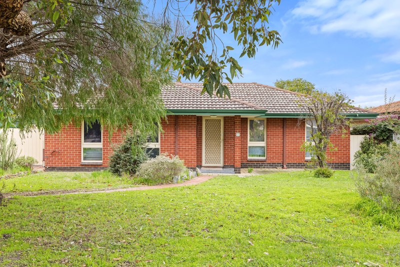 56 Third Avenue, Bassendean WA 6054