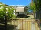 Photo - 56 Thomas Street, Clontarf QLD 4019 - Image 1