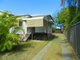 Photo - 56 Thomas Street, Clontarf QLD 4019 - Image 2