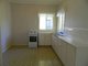 Photo - 56 Thomas Street, Clontarf QLD 4019 - Image 4