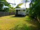 Photo - 56 Thomas Street, Clontarf QLD 4019 - Image 14