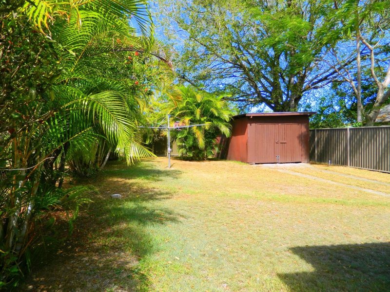 Photo - 56 Thomas Street, Clontarf QLD 4019 - Image 15