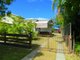 Photo - 56 Thomas Street, Clontarf QLD 4019 - Image 16