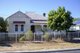 Photo - 56 Thornton Street, Wellington NSW 2820 - Image 1