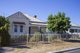 Photo - 56 Thornton Street, Wellington NSW 2820 - Image 2