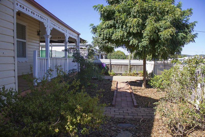 Photo - 56 Thornton Street, Wellington NSW 2820 - Image 3