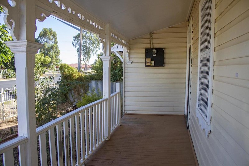 Photo - 56 Thornton Street, Wellington NSW 2820 - Image 5