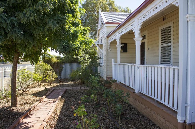 Photo - 56 Thornton Street, Wellington NSW 2820 - Image 6