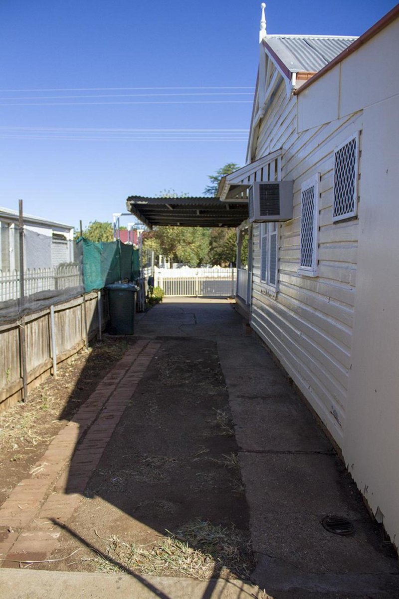 Photo - 56 Thornton Street, Wellington NSW 2820 - Image 26