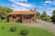 Photo - 56 Timboon-Curdievale Road, Timboon VIC 3268 - Image 1
