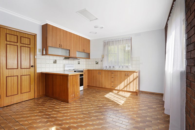 Photo - 56 Timboon-Curdievale Road, Timboon VIC 3268 - Image 3