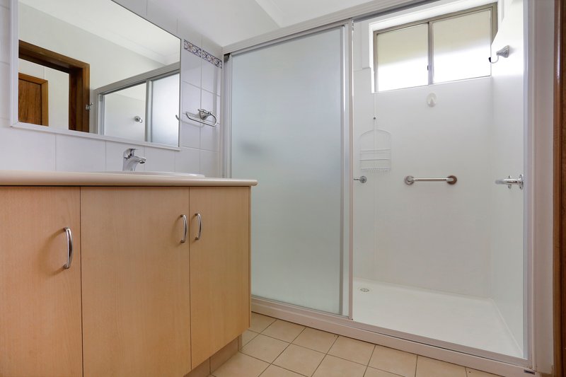 Photo - 56 Timboon-Curdievale Road, Timboon VIC 3268 - Image 4