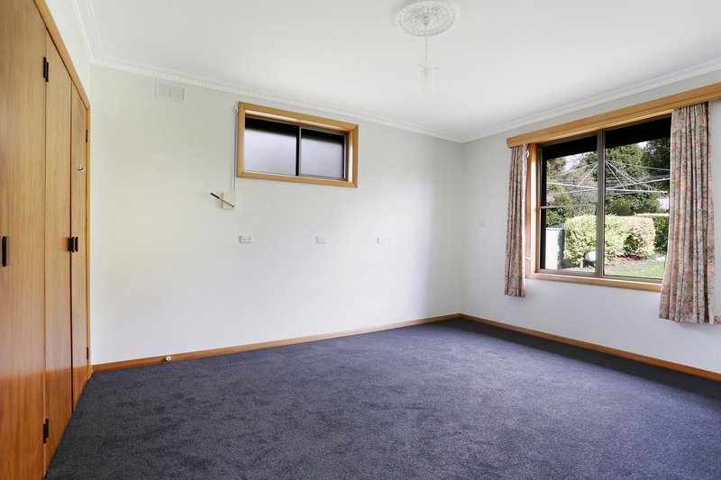Photo - 56 Timboon-Curdievale Road, Timboon VIC 3268 - Image 5