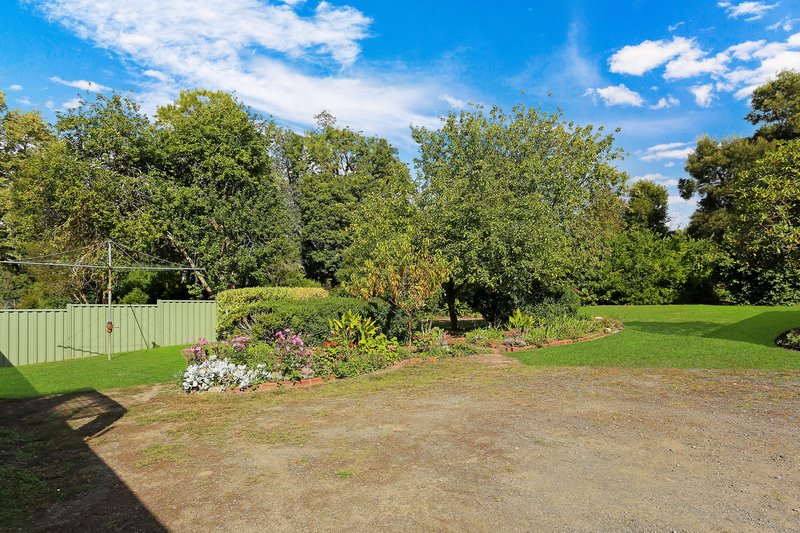 Photo - 56 Timboon-Curdievale Road, Timboon VIC 3268 - Image 6