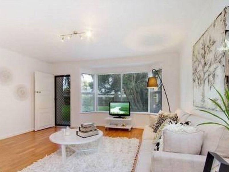 Photo - 5/6 Tingira Place, Semaphore Park SA 5019 - Image 7