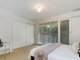 Photo - 5/6 Tingira Place, Semaphore Park SA 5019 - Image 10