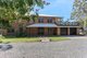 Photo - 56 Toonang Drive, Tea Gardens NSW 2324 - Image 1