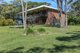 Photo - 56 Toonang Drive, Tea Gardens NSW 2324 - Image 2