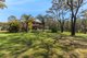 Photo - 56 Toonang Drive, Tea Gardens NSW 2324 - Image 3