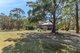 Photo - 56 Toonang Drive, Tea Gardens NSW 2324 - Image 4