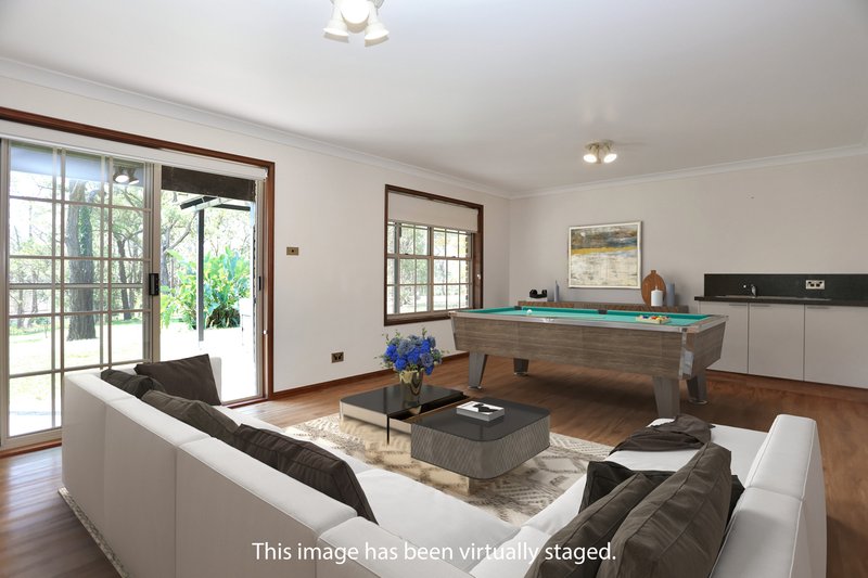 Photo - 56 Toonang Drive, Tea Gardens NSW 2324 - Image 10