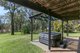 Photo - 56 Toonang Drive, Tea Gardens NSW 2324 - Image 15