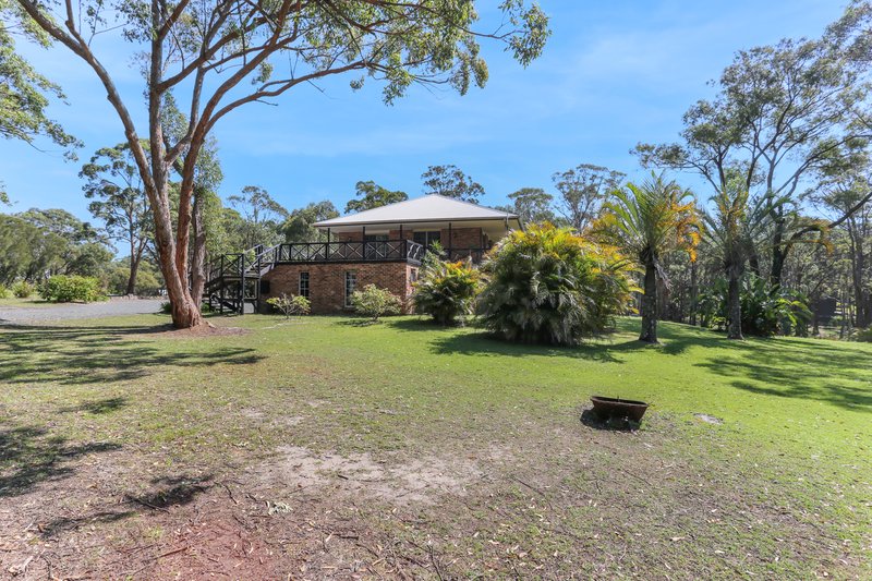 Photo - 56 Toonang Drive, Tea Gardens NSW 2324 - Image 25