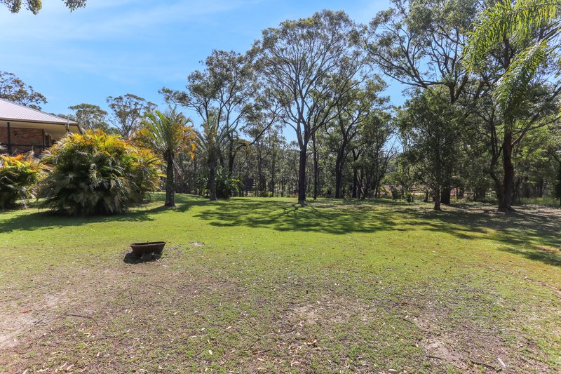 Photo - 56 Toonang Drive, Tea Gardens NSW 2324 - Image 26