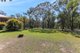 Photo - 56 Toonang Drive, Tea Gardens NSW 2324 - Image 26