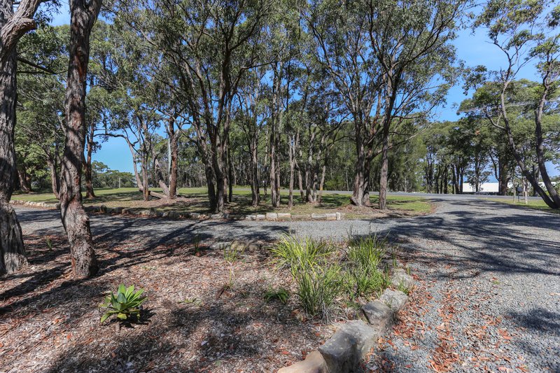 Photo - 56 Toonang Drive, Tea Gardens NSW 2324 - Image 27