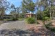 Photo - 56 Toonang Drive, Tea Gardens NSW 2324 - Image 28