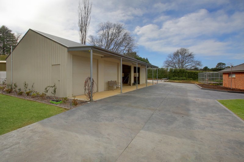 Photo - 56. Toongoon , Burradoo NSW 2576 - Image 10