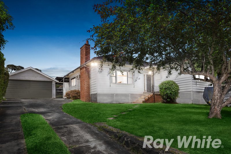 56 Torbay Street, Macleod VIC 3085