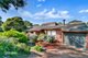 Photo - 56 Torresan Crescent, Flagstaff Hill SA 5159 - Image 1