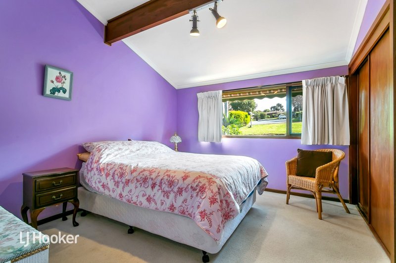 Photo - 56 Torresan Crescent, Flagstaff Hill SA 5159 - Image 11