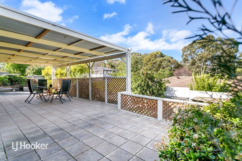 Photo - 56 Torresan Crescent, Flagstaff Hill SA 5159 - Image 15