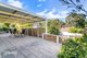 Photo - 56 Torresan Crescent, Flagstaff Hill SA 5159 - Image 15