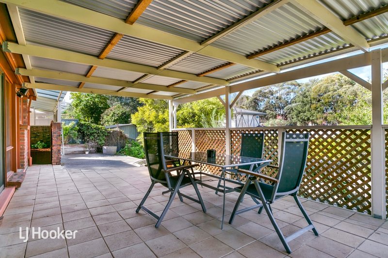 Photo - 56 Torresan Crescent, Flagstaff Hill SA 5159 - Image 16