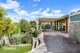 Photo - 56 Torresan Crescent, Flagstaff Hill SA 5159 - Image 17