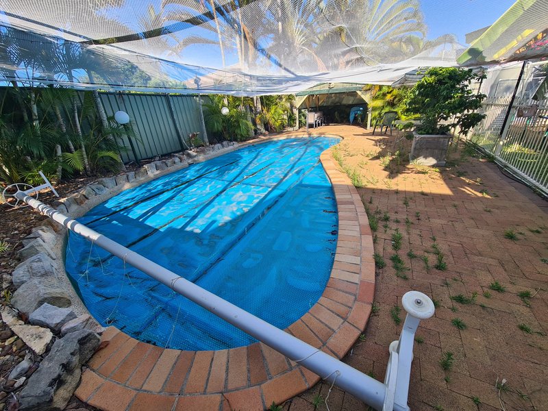 Photo - 56 Totness Street, Torquay QLD 4655 - Image 6