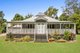 Photo - 56 Traline Road, Glass House Mountains QLD 4518 - Image 1