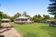 Photo - 56 Traline Road, Glass House Mountains QLD 4518 - Image 8