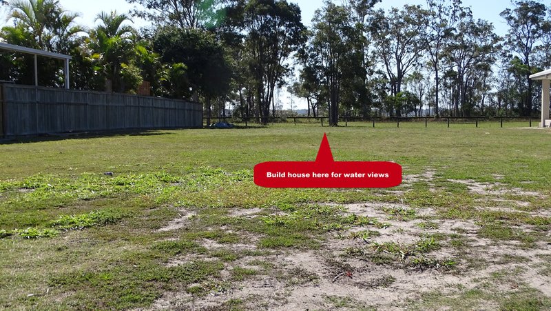 Photo - 56 Traviston Way, Burrum Heads QLD 4659 - Image 7