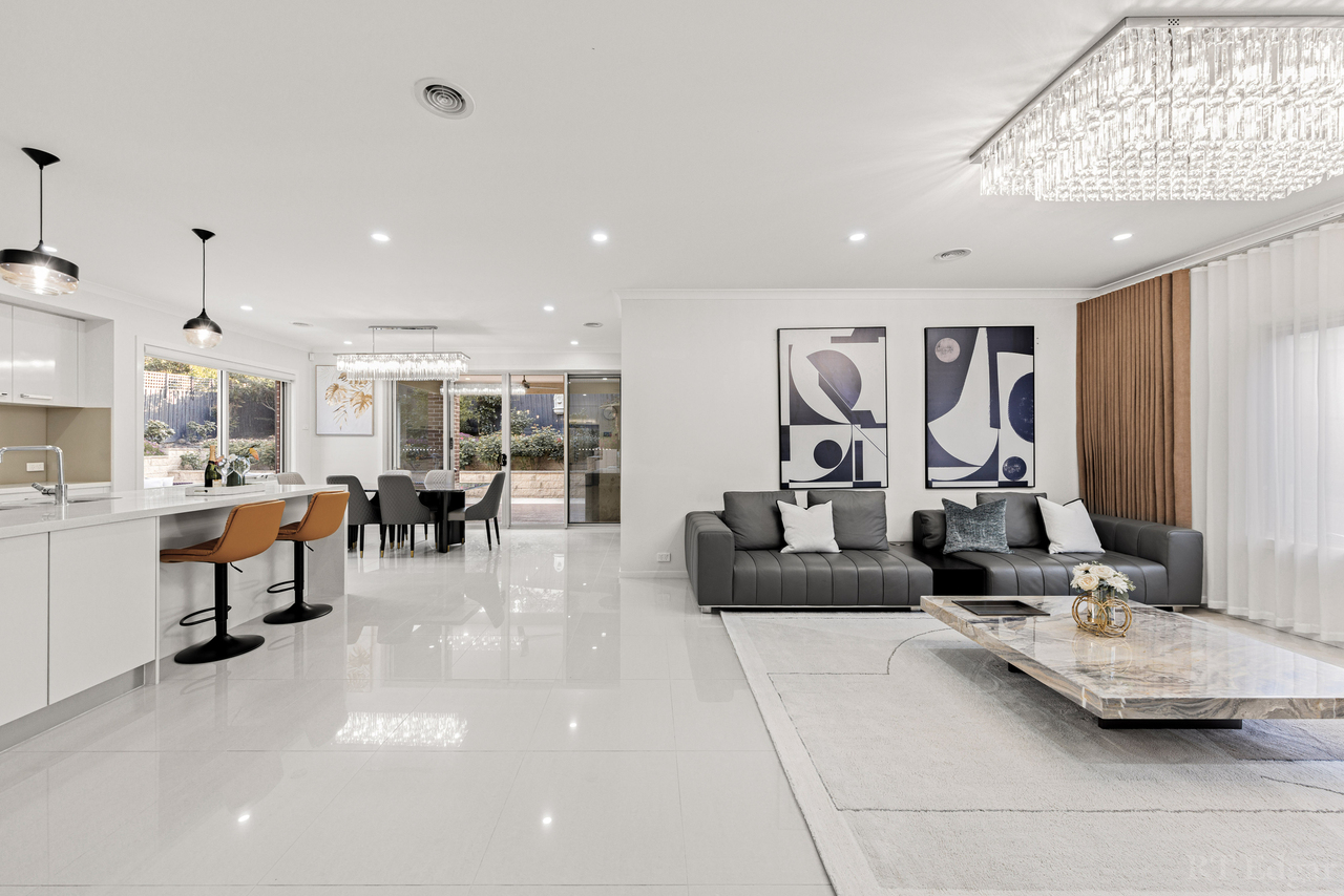 5-bedroom house at 56 Trentwood Avenue, Balwyn North, VIC 3104, Boroondara, Victoria